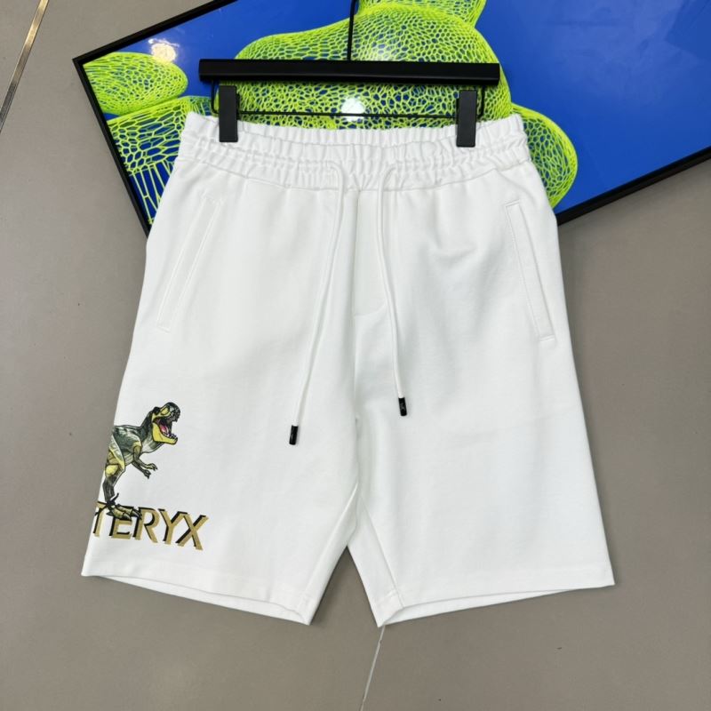 Arcteryx Short Pants